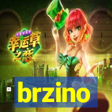 brzino