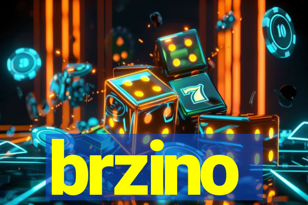 brzino