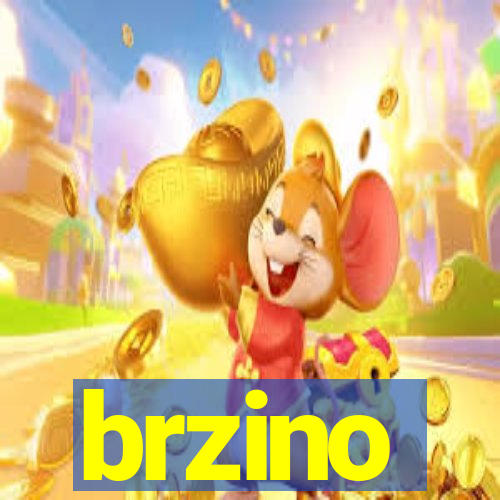 brzino