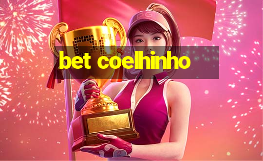 bet coelhinho