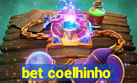 bet coelhinho