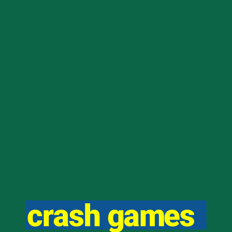 crash games