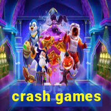 crash games