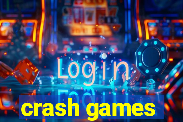 crash games