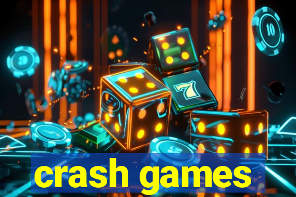 crash games