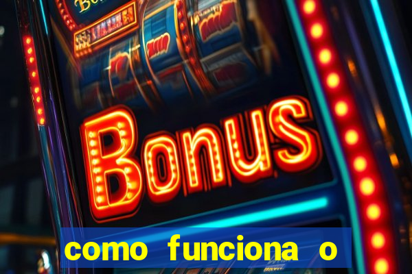 como funciona o jogo fortune rabbit