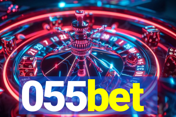 055bet