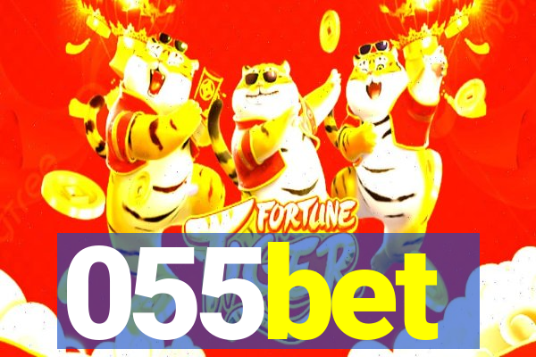 055bet