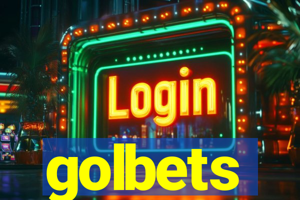 golbets