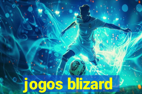 jogos blizard