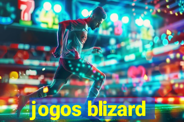 jogos blizard