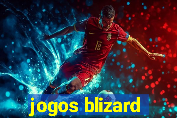 jogos blizard