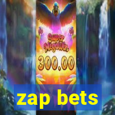 zap bets