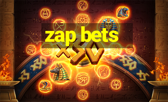 zap bets