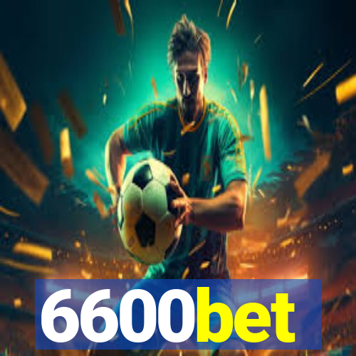 6600bet