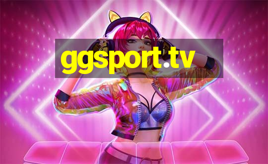 ggsport.tv