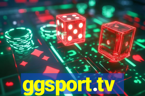 ggsport.tv