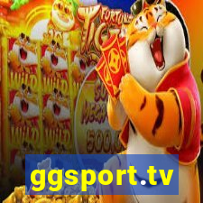 ggsport.tv