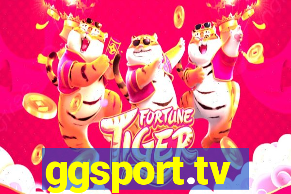 ggsport.tv