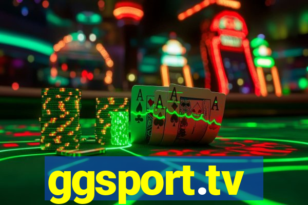 ggsport.tv