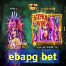 ebapg bet