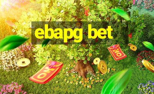 ebapg bet