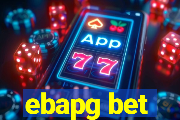 ebapg bet