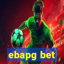 ebapg bet