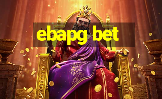 ebapg bet