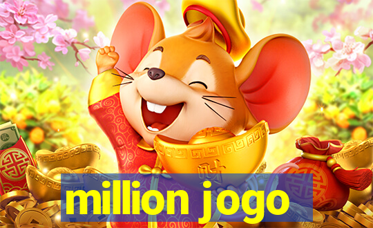 million jogo