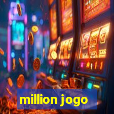 million jogo