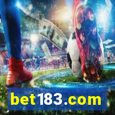 bet183.com