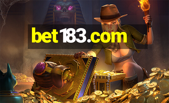 bet183.com