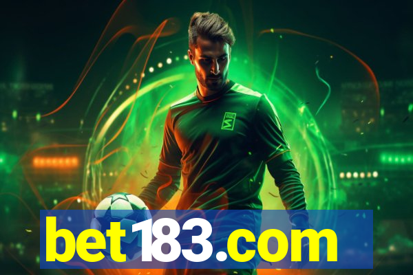 bet183.com