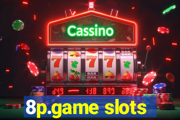 8p.game slots