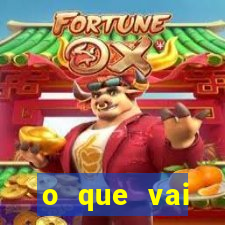 o que vai acontecer primeiro no jogo betano