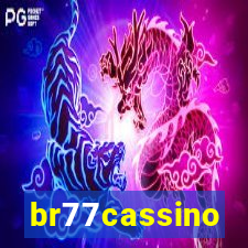 br77cassino