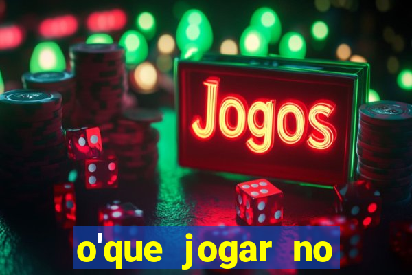 o'que jogar no ralo para desentupir