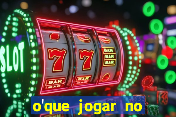 o'que jogar no ralo para desentupir