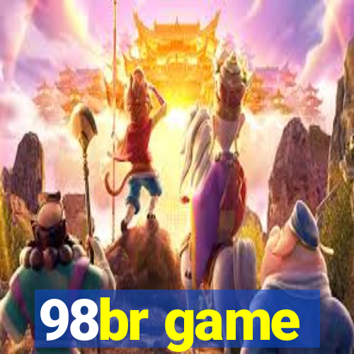 98br game