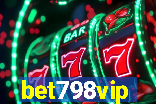 bet798vip