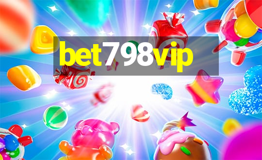 bet798vip