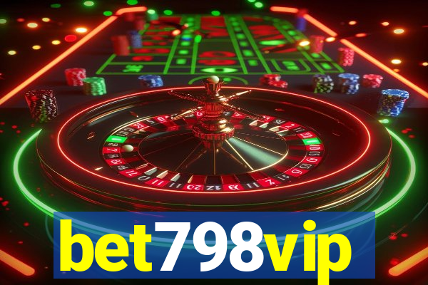 bet798vip