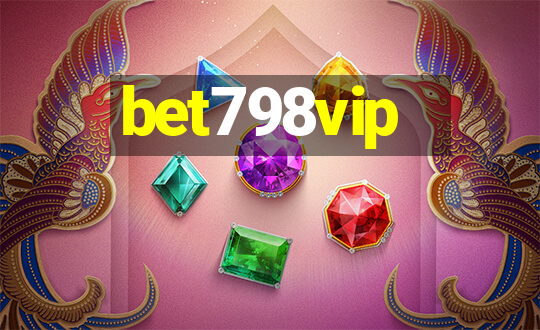 bet798vip