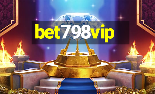 bet798vip