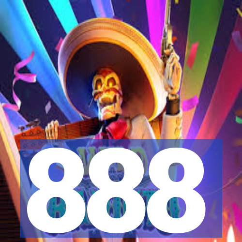 888