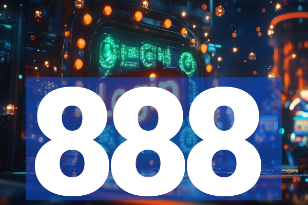 888