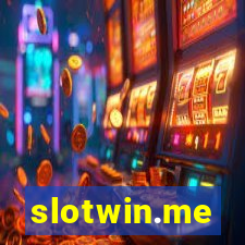 slotwin.me