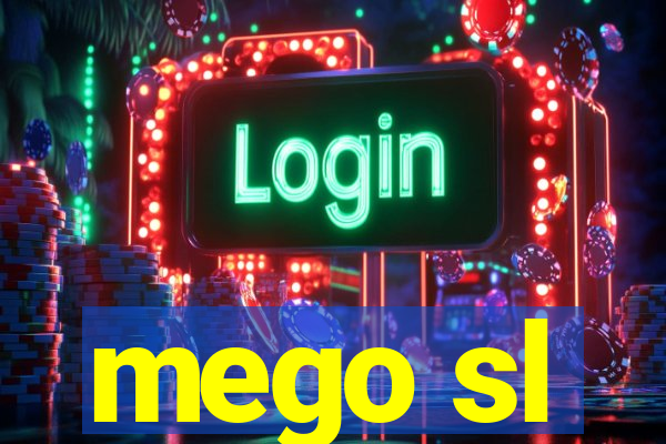 mego sl