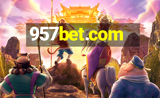 957bet.com